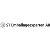 ST EMBALLAGEEXPERTEN AB logo - Similar company to 3L System Group