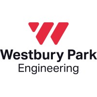 Westbury Park Engineering logo - Similar company to Logistic Designs Limited