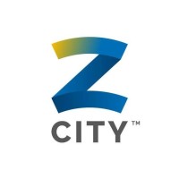 ZCITY SDN BHD (formerly known as Gem Reward Sdn Bhd) logo - Similar company to Adapt Ventures - A Proptech Company