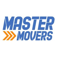 Master Movers Cargo Packaging LLC logo - Similar company to N&K Cosmetics Developments Ltd