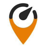 Top Tracking System logo - Similar company to Pulsed Calls