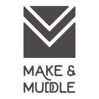 Make & Muddle, LLC logo - Similar company to Anchorage Distillery