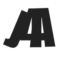J4A Industries logo - Similar company to Verdn (Yc, B Corp)