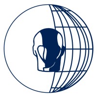 Technomedics Norge AS logo - Similar company to Dentaapps As