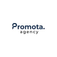 Promota Marketing logo - Similar company to Sigma Production Llc