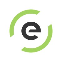 evec logo - Similar company to Indecober