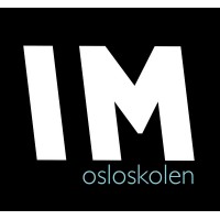 IT og MEDIA (IM) - OSLOSKOLEN logo - Similar company to Devloper Home