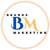 Digital Marketing Mentor logo - Similar company to Analog 2 Digital Global Consulting Pvt. Ltd.