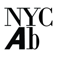 NYC Architecture Biennial logo - Similar company to Statis Consulting