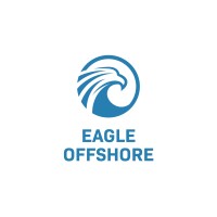 Eagle Offshore AS logo - Similar company to Ismarine