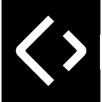 Modern Frontends logo - Similar company to Ldn Models