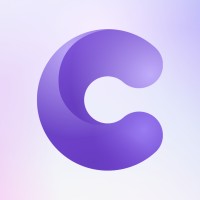 Contenteam logo - Similar company to Igamingtextlab