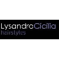 Lysandrocicilia Hairstyles
