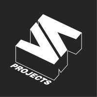VA Projects logo - Similar company to Blueprint Partnership Consulting