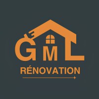 G.M.L Rénovations logo - Similar company to Guesn