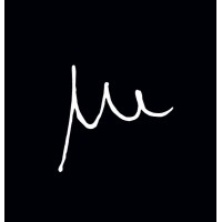 Massimiliano Strati | Design made in Italy logo - Similar company to Modulnova Girona