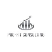 PRO-FIT Consulting LLC
