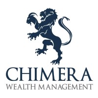 Chimera Wealth Management logo - Similar company to Topup Limited