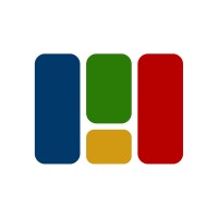 Maxiprod Informática Industrial logo - Similar company to Agriplan