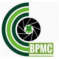 BAUET Photography and Media Club logo - Similar company to Bauet Computer Society
