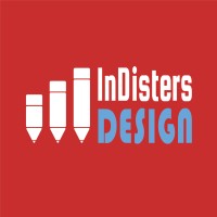 Indisters Design- Arts