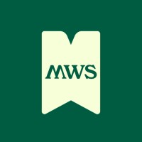 Milan World School logo - Similar company to Sunlight Academy Coaching Education