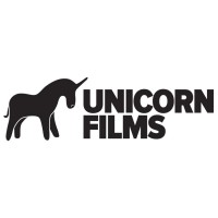 Unicorn Films Pty. Ltd. logo - Similar company to Editlounge