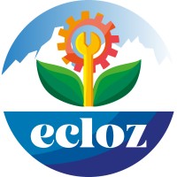 ECLOZ logo - Similar company to 2Fpco Formation