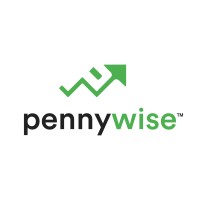 Pennywise® India logo - Similar company to Deep Studio