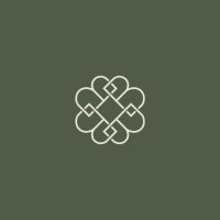 Bliss Bound Bhutan logo - Similar company to Parmet Solar