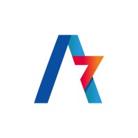 Adgraphics