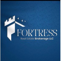 Fortress Real Estate Brokerage LLC logo - Similar company to Luminous Source Property