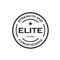 Elite Strength and Conditioning, Inc logo - Similar company to Leverden