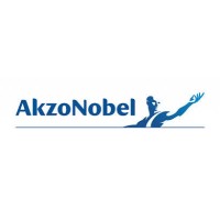 Akzo Nobel logo - Similar company to Weskill