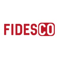 Fidesco logo - Similar company to La Dcc - Délégation Catholique Pour La Coopération
