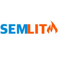Semlit LLC