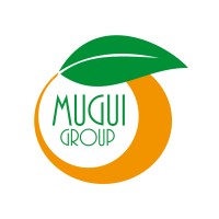 MUGUI Group logo - Similar company to Bellafruta