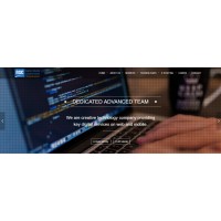 Newspan Computers Pvt Ltd