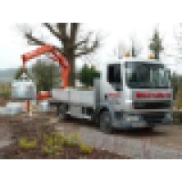 Westcrete Precast Concrete Ltd