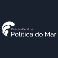 DGPM - Directorate General for Maritime Policy logo - Similar company to For-Mar
