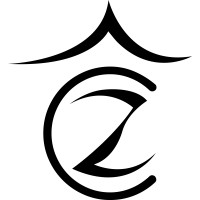 CITEZEN Fruchard Eddy logo - Similar company to West Wood Tiny
