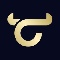 Toth Capital Management logo - Similar company to Sudu Partners