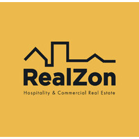 Re/Max 100