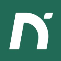 BioNippy Technologies logo - Similar company to Viewpoint.Ai