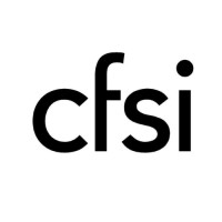 Creative Flooring Solutions Inc. logo - Similar company to Phoenix Flooring Services Ltd