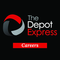 The Depot Express