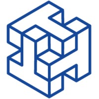 Teleplatforms logo - Similar company to Shadow Startup