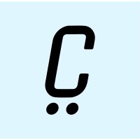 Casey – Date nights that impress logo - Similar company to Drivn