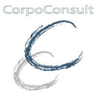 Corpoconsult Srl logo - Similar company to Careerfully