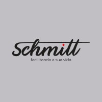 Schmitt - Facilitando A Sua Vida!